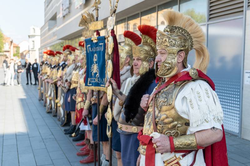 2025_04_12_varosi keresztut_03.jpg